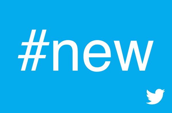 clothesfactor_'s tweet image. #new #notreallysurewhatsgoingon #SmallBizSatUK #followus