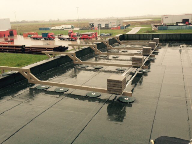 Montageankers #compri-aluminium