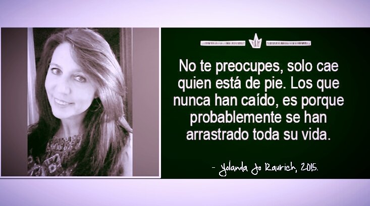 Yolanda ✈🔻 tweet media