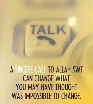 Imran_ladha's tweet image. #CallUpOnAllah