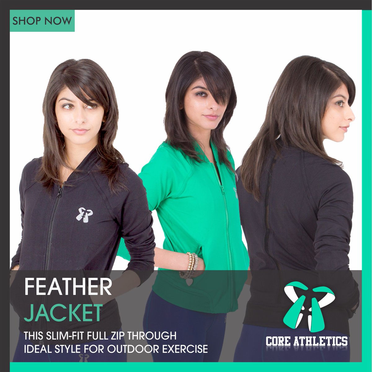 CoreAthleticsIn's tweet photo. This is it.! 
This is where style meets functions. Shop Now at - https://t.co/DCNEp5B2RM https://t.co/3RFomBtSDX
