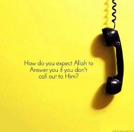 Imran_ladha's tweet image. #CallUpOnAllah