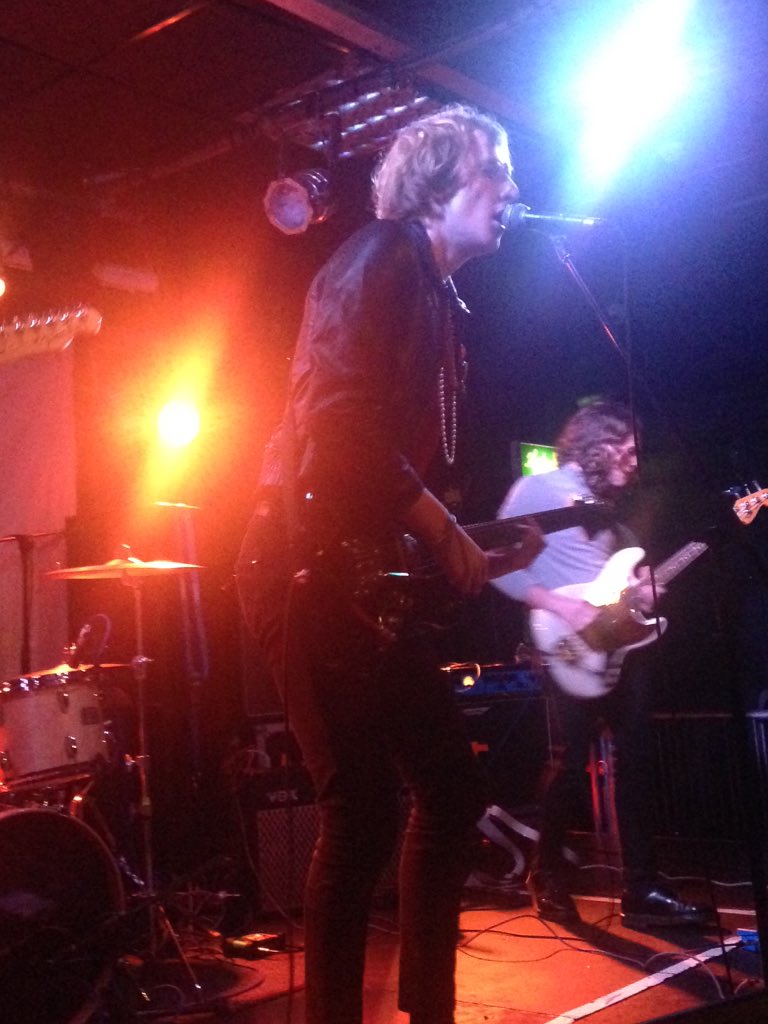 loved it <a href="/orange_vision/">ORANGE VISION</a>