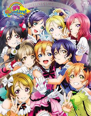 NICO_072225's tweet photo. ラブライブ！
10rt…え？なにそれ？
50rt…一般的アニメ
100rt…人気アニメ
500rt…超人気アニメ
1500rt…日本代表アニメ
5000rt…世界で人気アニメ

 #RTした人全員フォローする https://t.co/PdwyJC8yKr