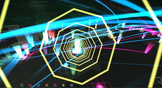 DDD_Daily's tweet photo. Meervoudig bekroonde https://t.co/ubPdDdMwv4 van @minivegas voor @kaspersky > 05.12.2015 op https://t.co/uQhp9YXUFE https://t.co/zzHMHMXZnf