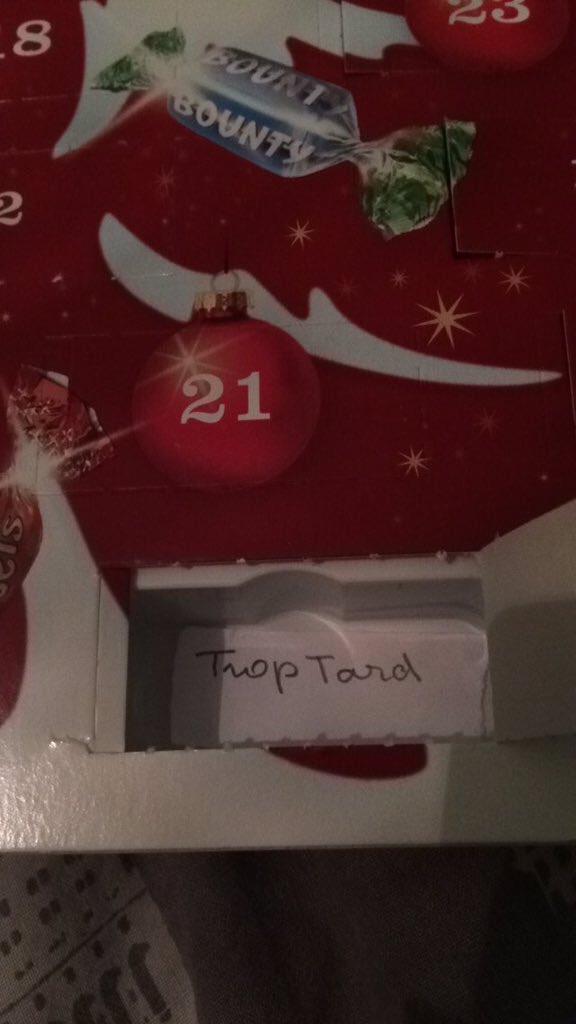 Pariedefoot's tweet image. Mon père il m'a pas respecte 💉😂 RT