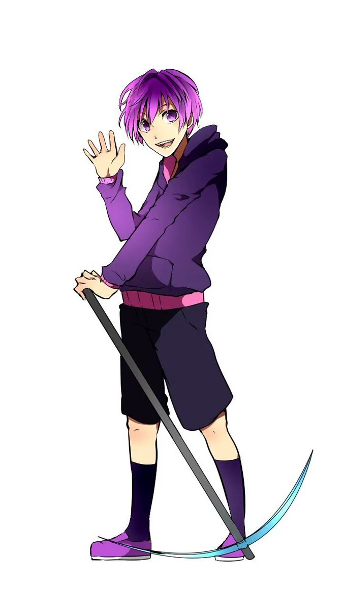 立ち絵ほんっとたのしいいいいいのよねえええwwww今回はアニメイメージ