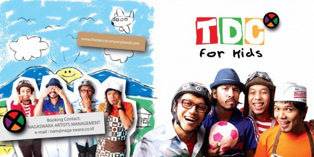 Ayo Dengarkan Radio tweet media