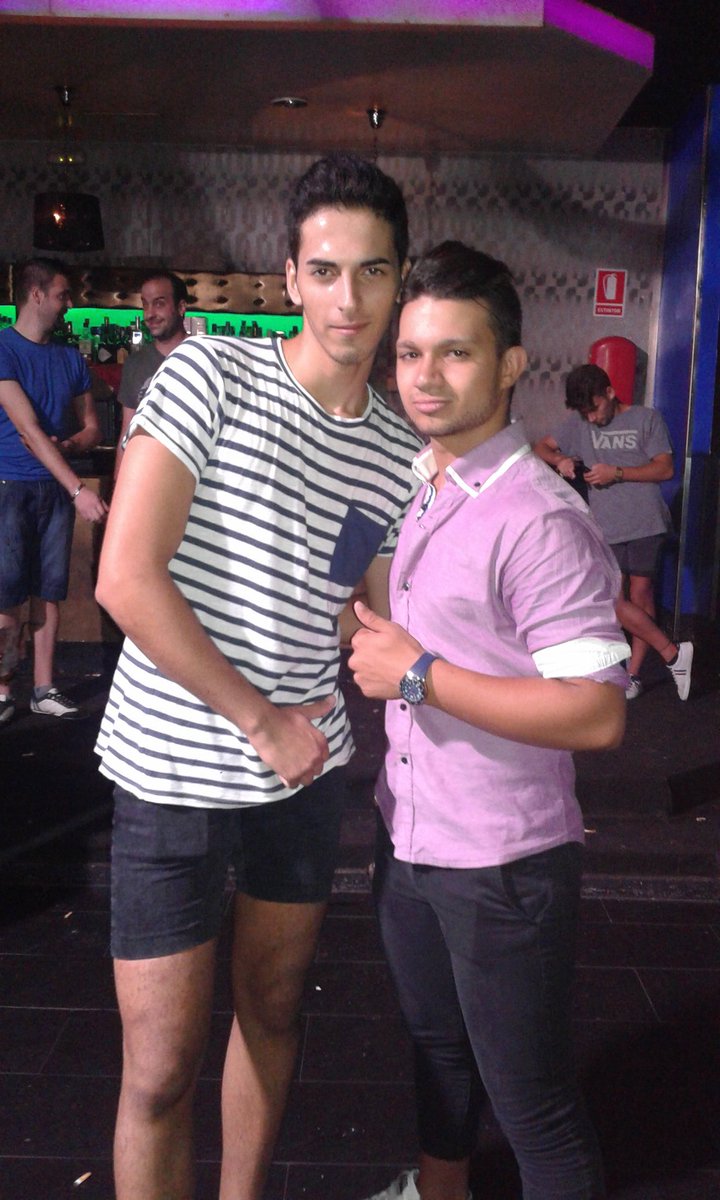 carlosanchez173's tweet photo. https://t.co/XZwPW3JeLc