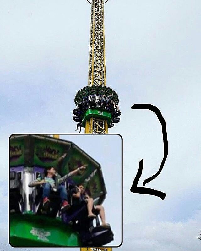 ImTidora's tweet photo. Eto ata yun yung tinuturo ni Tisoy kay Meng kung san bahay nila haha! aldenrichards02 mainedcm © #ALDUBRendezvous https://t.co/fl144ovzQU