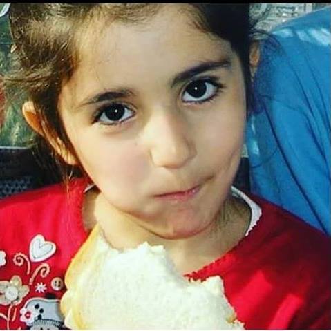 يطعععععنيي طعن 😭❤️❤️❤️❤️❤️❤️❤️❤️