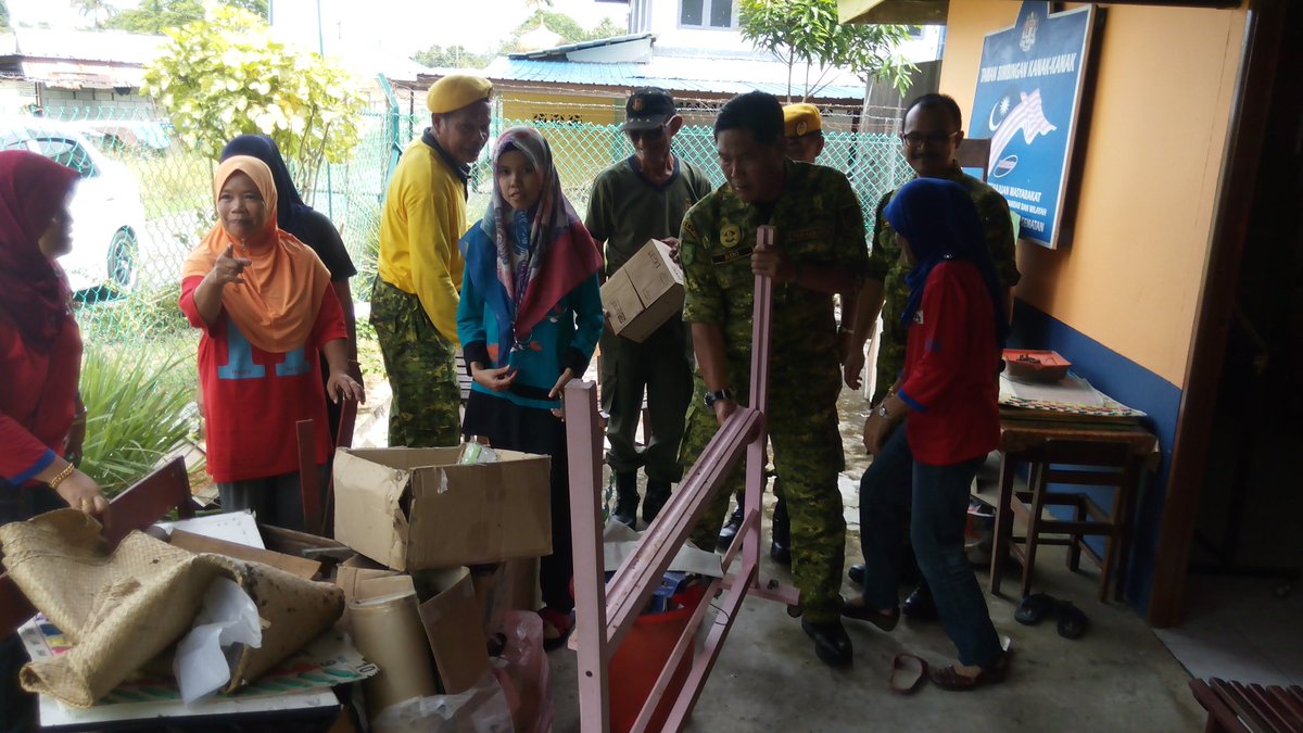 ZON 2 PROGRAM NBOS DI TADIKA KEMAS KPG. TANAH HITAM,SEMATAN <a href="/KPrelamalaysia/">KP RELA</a> <a href="/RINIBINTUPONG/">Rini Tupong</a> <a href="/RELA_Sarawak/">RELA Negeri Sarawak</a>