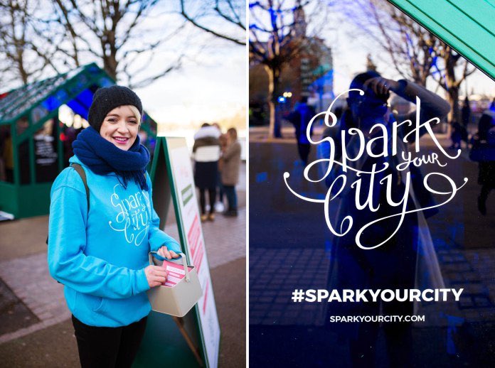 TODAY ONLY: <a href="/sparkyourcity/">Spark Your City</a> greenhouse <a href="/southbanklondon/">South Bank London</a> get free seeds to grow your own herbs
mondomulia.com/2015/12/04/spa…