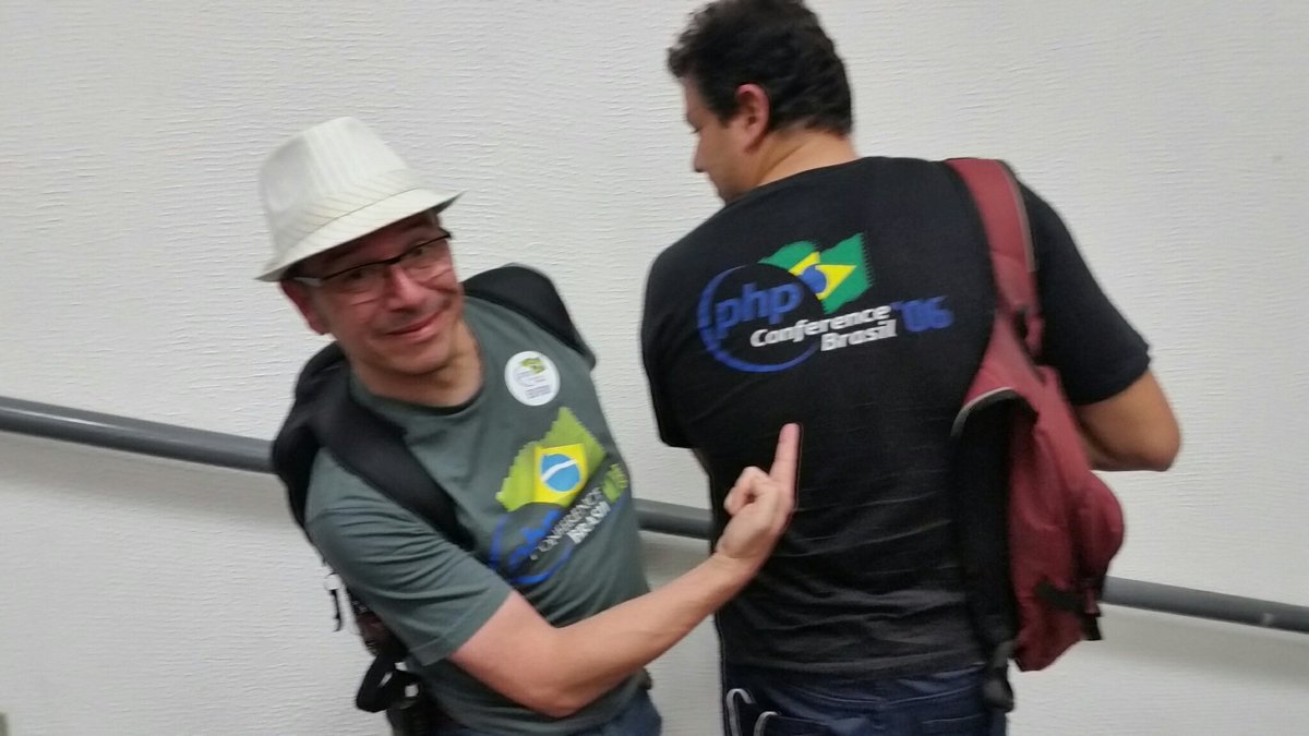 galvao's tweet image. From &apos;06 to &apos;15: Ten years in a single picture w/ @alecsturini