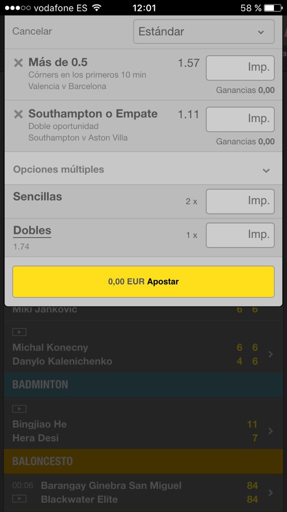 crespicks's tweet image. 