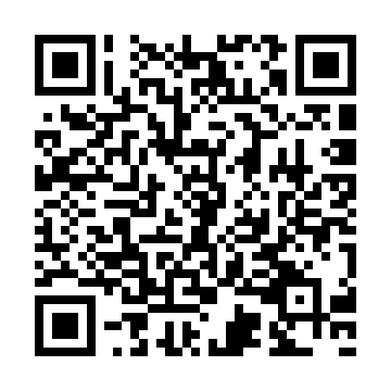 虹のコンキスタドール Line 虹のコンキスタドール公式line はid 2zicon を検索 もしくは下の画像を Qrコードで読み込んでください メンバーからlineをお届けします Lineだけの 話もあるかも お楽しみに T Co Oqe5xcjnfh Twitter