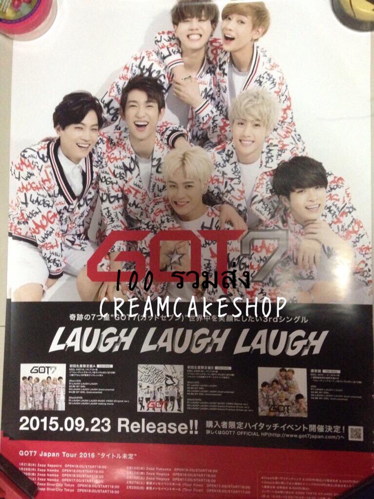 クリームケーキshop สั่งของ dm นะคะ tweet media