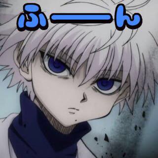 Line_Purezennt tweet picture