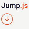 jquery_rain's tweet photo. Jump.js : Smooth Scrolling Library https://t.co/QwxhyRrQ38 #javascript https://t.co/DnjbMJR6k1