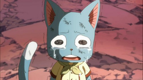 ShinigamiHarry1's tweet photo. My reaction to #Double4Anime's Channel being taken down https://t.co/8YhITC3pz8