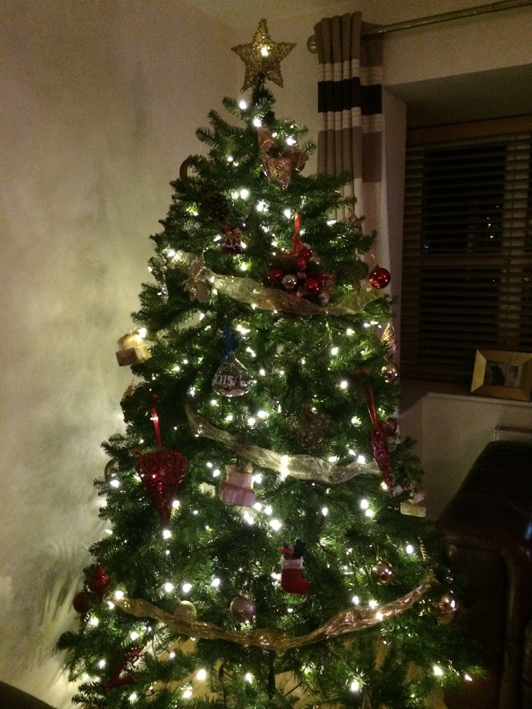 LivUniAccFin's tweet photo. Tree 2 up in between writing the ACFi305 mock #dedication#lovemystudents https://t.co/9teF0ft1dy