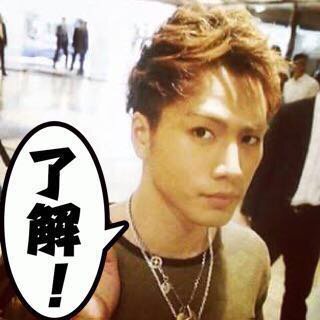 Line_Purezennt tweet picture