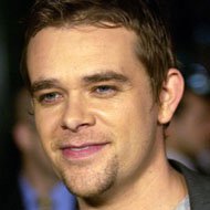  Happy Birthday to movie actor Nick Stahl 36 December 5th 