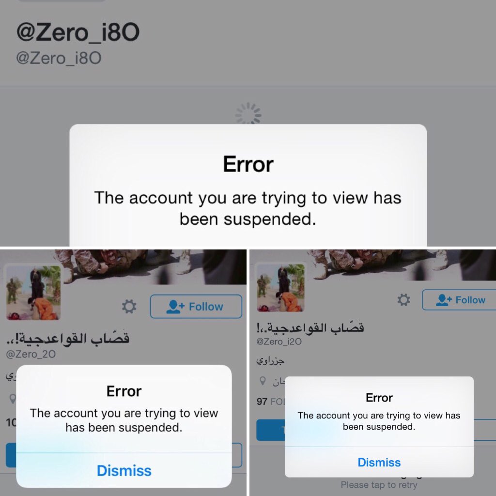 cyan0nym0us's tweet photo. 6 Days to go for "The Massive Trolling Project" on ISIS. Will add more to the collection soon, 😆 HT #Tro11iSiS 😈 https://t.co/HUwkNOyx6Q
