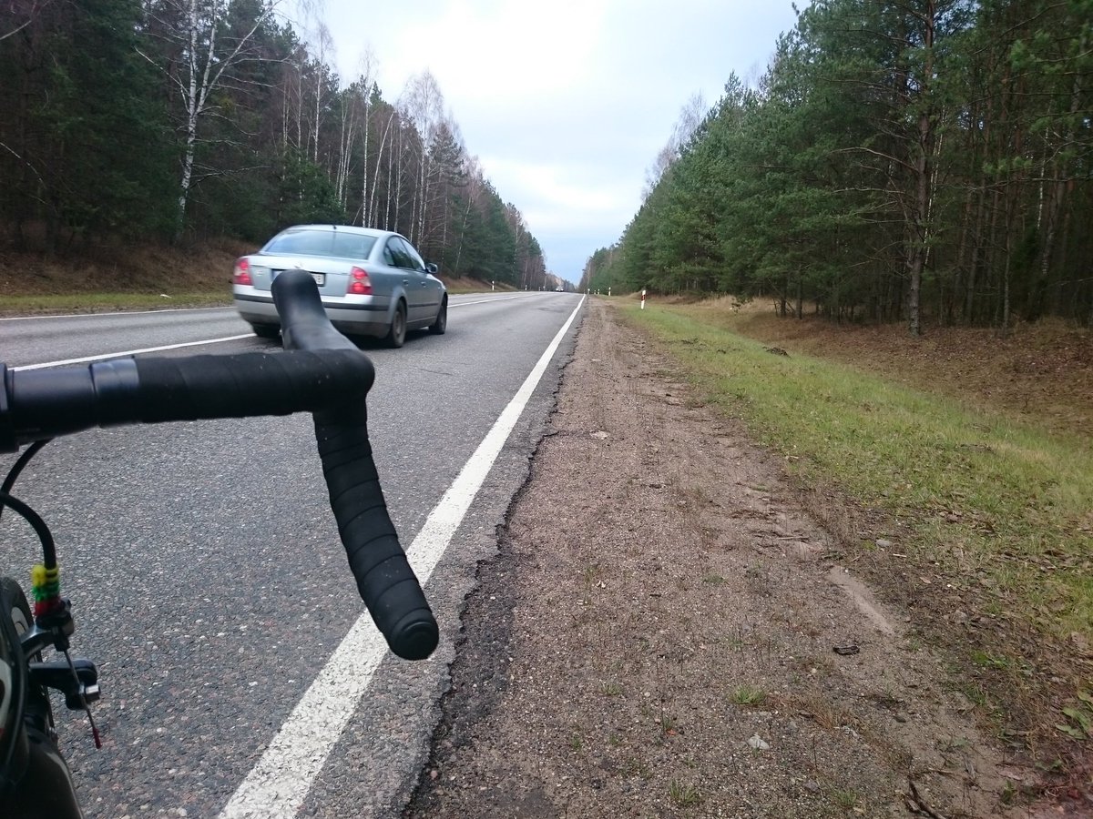 Zydrunas Savickas tweet media