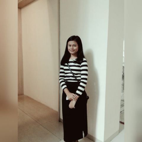 MeidaAca's tweet image. Cocok