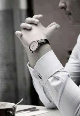 @mm4359461 👑
👈حساب راقي
👈متنوع
👈مميز
👈ذووق
👈جمال
🌹يستحق الدعم والمتابعه🙋💐💐