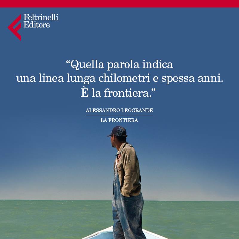 LeograndeAle's tweet photo. Alle 18,30 a @MillepianiCoWo festeggiamo i 10 anni di #Asinitas presentando #LaFrontiera https://t.co/LUXhCEfn80