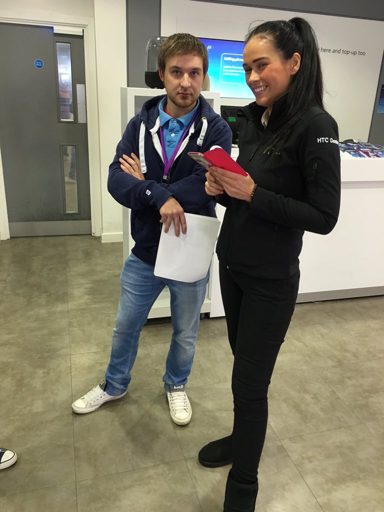 O2GuruJ32 tweet picture