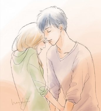 仲良し男女のtwitterイラスト検索結果 古い順 仲良し男女のtwitterイラスト検索結果 古い順