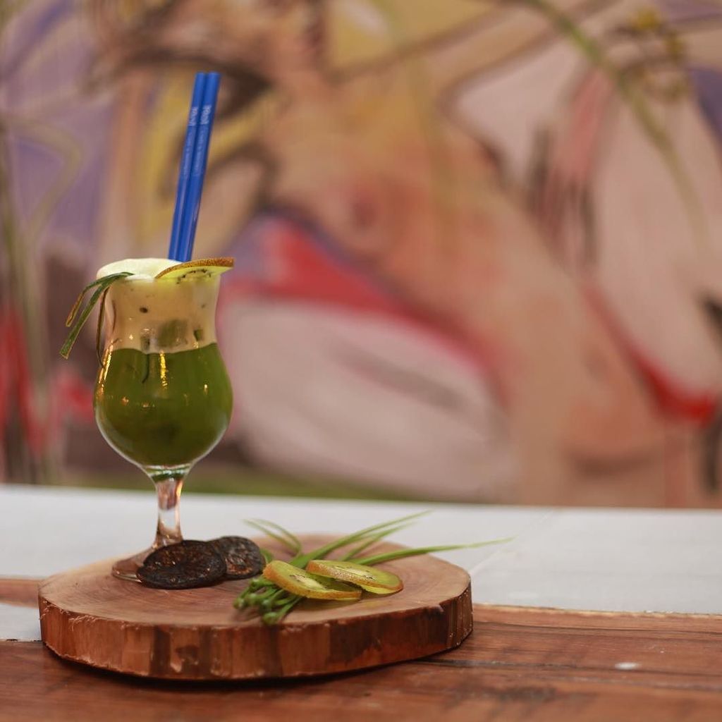 Mutlu hafta sonları! 🎄🎅🎄
#1901CafeBistro

#ThePublicHotel The place to be public in private ift.tt/1TKfym7