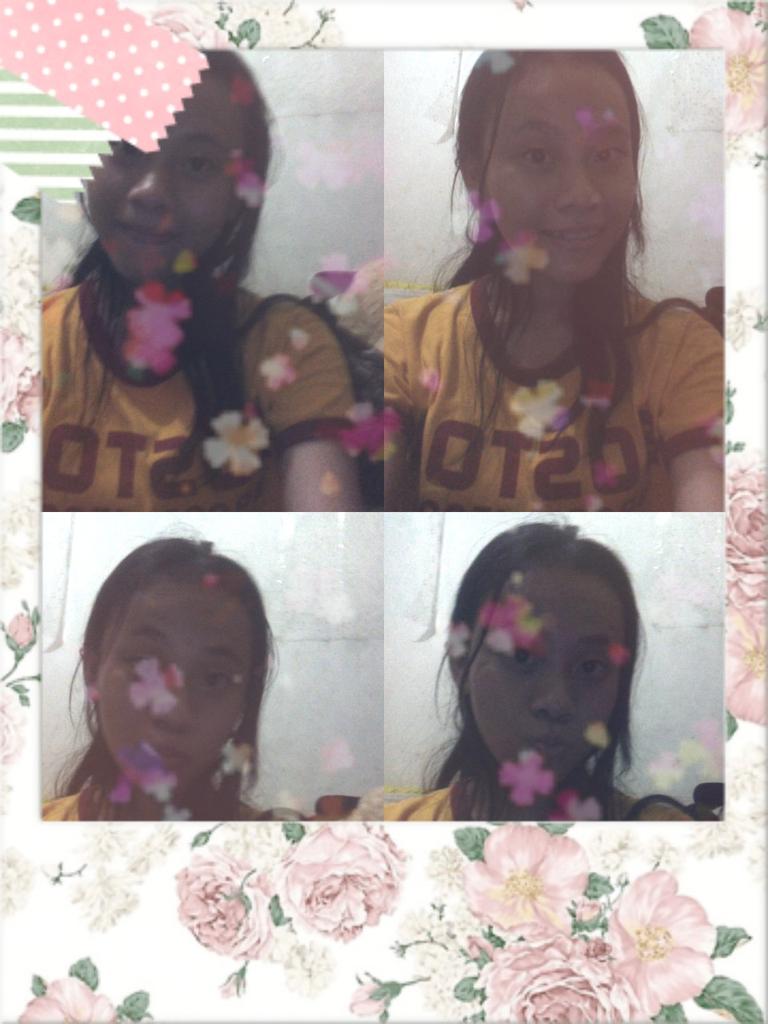 Jeskin_ tweet picture