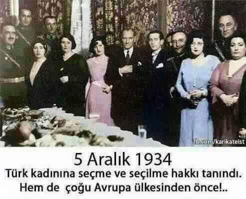 KucukogluGul's tweet photo. #Unutulmamasi gereken Bir Gün.... 😎 ❤ 🌹 https://t.co/H3YxGAi0TS