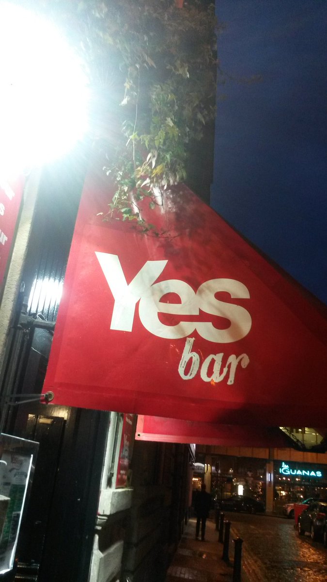 U know it makes sense!! #freedom <a href="/dunglassfinest/">Sean Hepburn</a> <a href="/BellySavalas74/">Jim Megson 🥧🍺😴</a> <a href="/Elstotto/">Niall Stott</a>