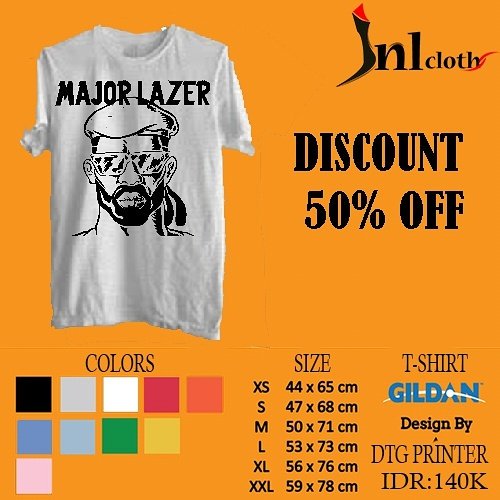 JNL CLOTHING tweet media