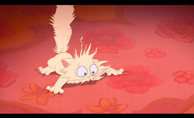 プリキスbot S Recent Tweets 1 Whotwi Graphical Twitter Analysis