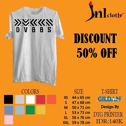 JNL CLOTHING tweet media