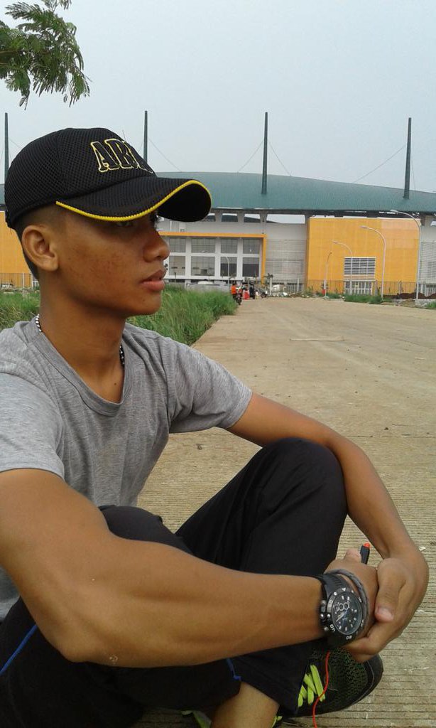 Dabal997 tweet picture