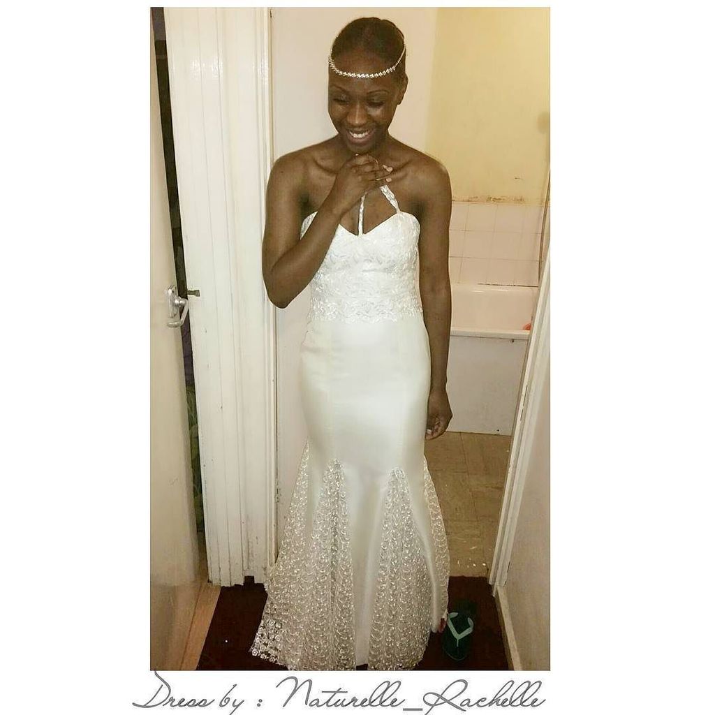 memvers_'s tweet image. T H E  P R O C E S S | Maid of honour dress by moi ✂💋 #dressmaking #seamstress #patterncut… tailor4less.com