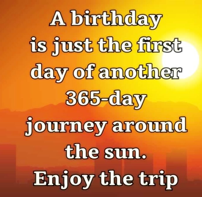 Happy Birthday to Grant Ward-Ross Barkley -Joanna Rowsell-Tommy Frazer -Kavus Torabi-Eddie Edwards -Jose Cura  