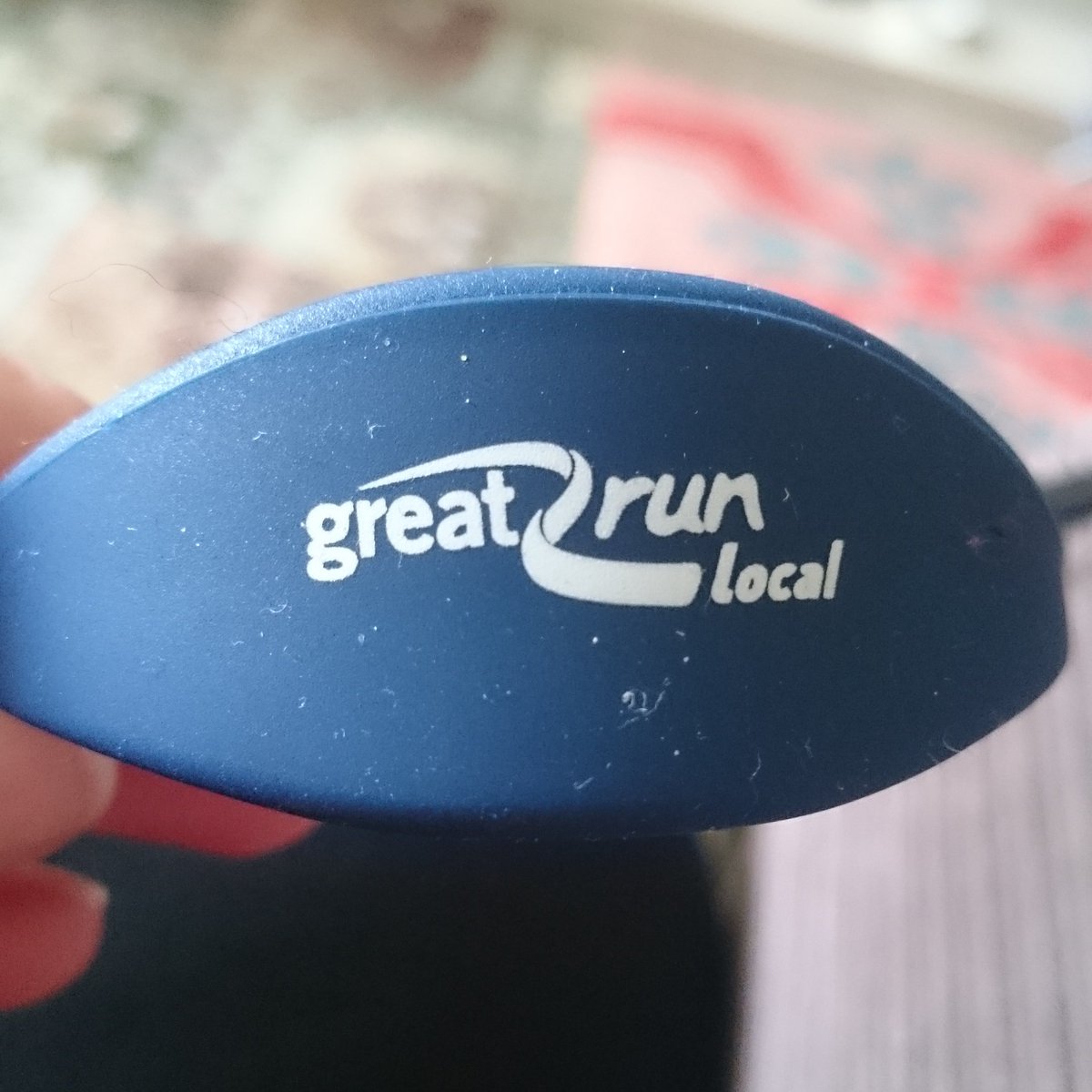 aimz3189's tweet image. Can&apos;t wait for my first run @Great_Run #greatrunlocal