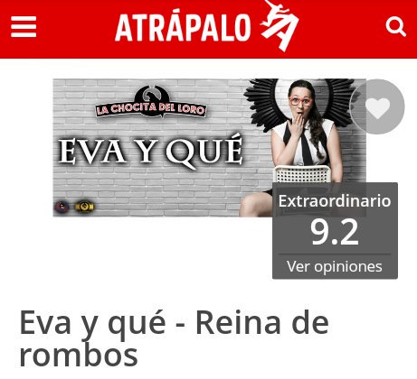EVAYQUE's tweet photo. Lunes 7 a las 19:00h #ReinaDeRombos en @chocitadelloro Gran Vía. #SORTEO 2 invitaciones si SIGUES Y RT. #PuenteDRisa https://t.co/ncG98YxgVW