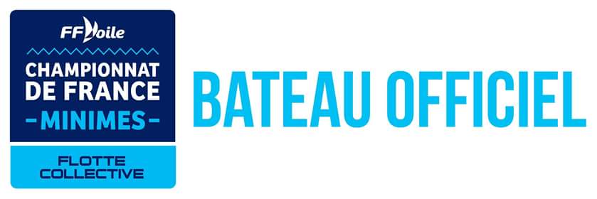 PERSPECTIVE_YD's tweet photo. Salon Nautique de Paris NAUTIC 2015 4 - 13 Déc.
Paris Boat Show NAUTIC 2015 4 - 13 December
M by ERPLAST
#erplast https://t.co/4ZSadWW2Hd