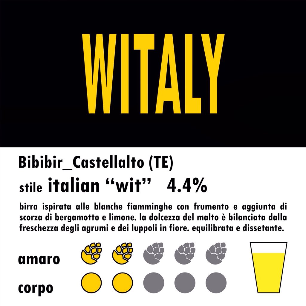 CBir2015's tweet photo. Stasera per #cbirfest1 avremo entrambe alla spina. Ne berremo delle belle!!! 
More beer, more fun! #birraartigianale https://t.co/pjK8WypwTs