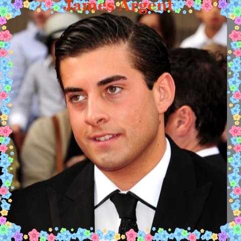 Happy Birthday to James Argent-Ronnie Osullivan-Rick Willis & Little Richard have a great day  