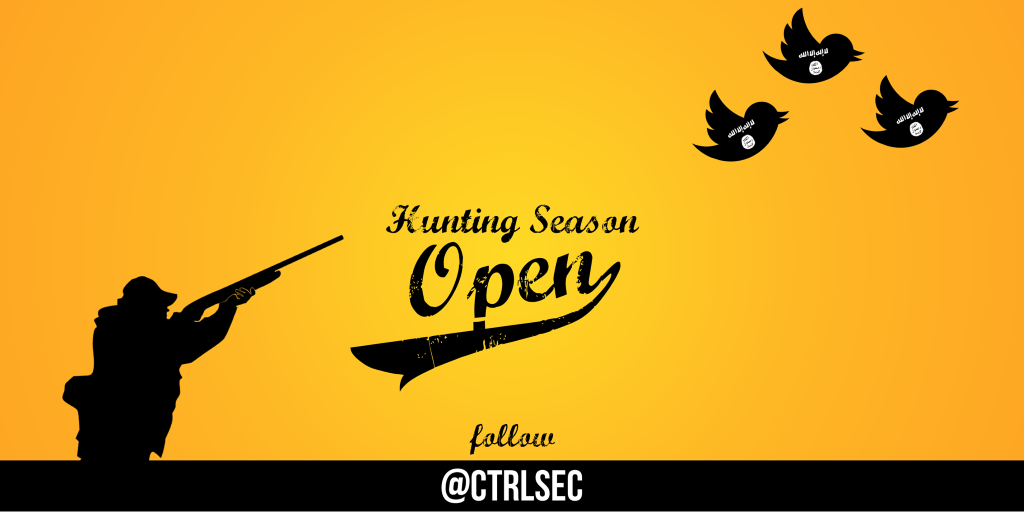 JihadiJean's tweet photo. Follow @CtrlSec https://t.co/0Vh1XnRgGU